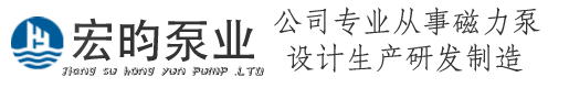 聯(lián)系方式-聯(lián)系我們-聯(lián)系我們 99貴賓廳公司上下分客服17508888884